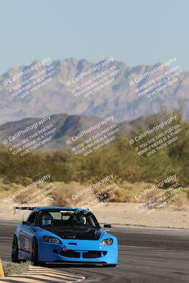 media/Oct-24-2025-Doghouse Garage (Fri) [[783d2ff07a]]/1-Advanced/Session 2 (Turn 10)/